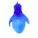 Children's Water Fish 10 pcs 3