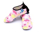Children's Water Shoes A246 6