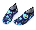 Children's Water Shoes A246 9