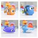 Children's Water Toys 2 pcs 6
