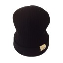 Children's Winter Beanie Hat 8