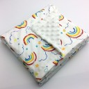 Children's Winter Blanket 2