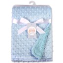 Children's Winter Blanket E472 4