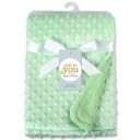 Children's Winter Blanket E472 5