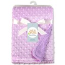 Children's Winter Blanket E472 6