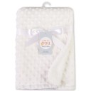 Children's Winter Blanket E472 1