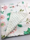 Children's Winter Blanket 20