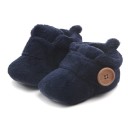 Children's Winter Booties A2568 9