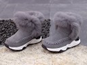 Children's Winter Boots A6 6
