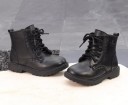 Children's Winter Boots - Gladys 4
