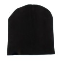 Children's Winter Hat J3203 4