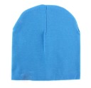 Children's Winter Hat J3203 6