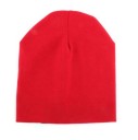 Children's Winter Hat J3203 3