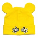 Children's Winter Hat J860 5