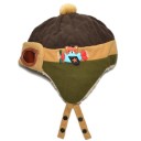 Children's Winter Hat Pilot J2466 6