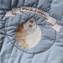 Children's Winter Jacket L2045 7