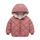 Children's Winter Jacket L2091 4