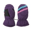 Children's Winter Mittens J2886 12