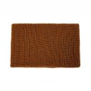 Children's Winter Neck Warmer 2