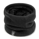Children's Winter Neck Warmer D15 2