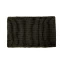 Children's Winter Neck Warmer 3