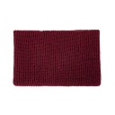 Children's Winter Neck Warmer 4