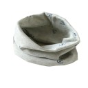 Children's Winter Neck Warmer with Anchors J880 4