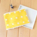 Children's Winter Neck Warmer with Prints J604 4