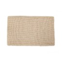 Children's Winter Neck Warmer 5