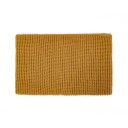 Children's Winter Neck Warmer 6