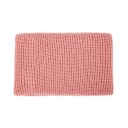 Children's Winter Neck Warmer 7