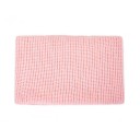 Children's Winter Neck Warmer 9