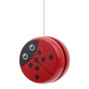 Children's Wooden Yo-Yo 2