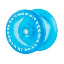 Children's Yo-Yo A2054 3
