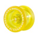Children's Yo-Yo A2054 5
