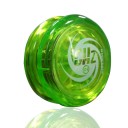 Children's Yo-Yo 3