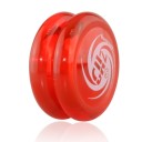 Children's Yo-Yo 1