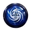 Children's Yo-Yo 5