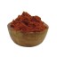 Chilipulver Carolina Reaper Gemahlenes Chilipulver 150 g 2