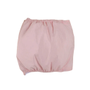 Chiloți igienici pentru câini mărimea S 30–35 cm Reutilizabili, spălabili, dintr-un amestec de bumbac cu velcro pentru o purtare confortabilă 1