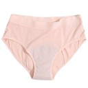 Chiloți menstruali damă 3 buc P3804 5