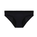 Chiloți menstruali damă 3 buc P3804 1