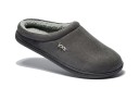 Chinelos de casa para homem B1 9