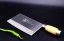 Chiński nóż kuchenny J19 8
