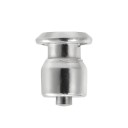 Chiodi per pneumatici 10 pz 2