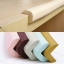 Chiusura angolare adesiva E533 3