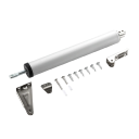 Chiusura per porte 4