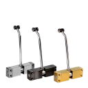 Chiusura per porte 4