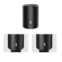 Chiusura sottovuoto per vino 3