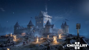 Chivalry 2 PC Steam CD Key 3
